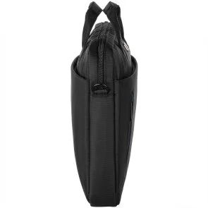 Фото: Сумка для ноутбука 2E CBN415BK Black (2E-CBN415BK) № 6 | KTC