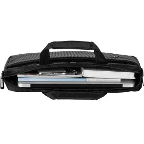 Фото: Сумка для ноутбука 2E CBN413BK Black (2E-CBN413BK) № 7 | KTC