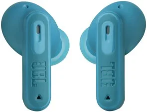 Фото: Навушники JBL Tune Beam 2 Turquoise (JBLTBEAM2TQE) № 3 | KTC