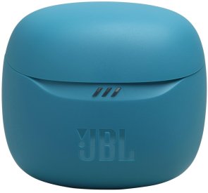 Навушники JBL Tune Flex 2 TWS Turquoise (JBLTFLEX2TQE)