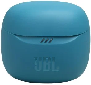 Фото: Навушники JBL Tune Flex 2 Turquoise (JBLTFLEX2TQE) № 7 | KTC