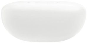 Навушники JBL Tune Beam 2 White (JBLTBEAM2WHT)