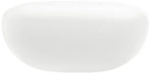 Фото: Навушники JBL Tune Beam 2 White (JBLTBEAM2WHT) № 9 | KTC