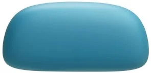 Фото: Навушники JBL Tune Buds 2 Turquoise (JBLTBUDS2TQE) № 7 | KTC
