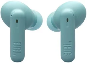 Фото: Навушники JBL Wave Beam 2 Blue (JBLWBEAM2BLU) № 3 | KTC