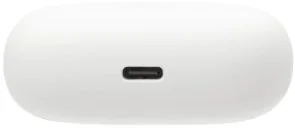 Фото: Навушники JBL Wave Beam 2 White (JBLWBEAM2WHT) № 10 | KTC