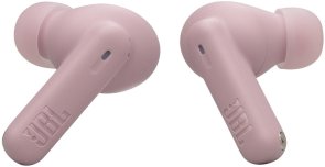 Навушники JBL Wave Beam 2 Pink (JBLWBEAM2PIK)