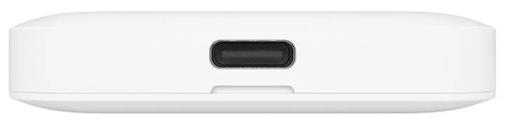 Фото: Мобільний роутер Huawei 3G/4G Wi-Fi E5586-326 White (51071VHS) № 5 | KTC