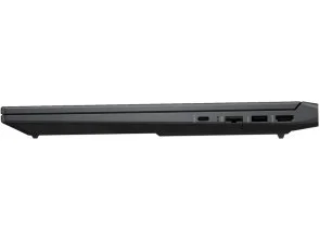 Ноутбук HP Victus 15-fb2000ua B23A2EA Mica Silver