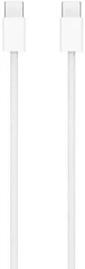 Фото: Клавіатура Apple Magic Keyboard USB-C - Ukrainian (MXCL3) № 5 | KTC