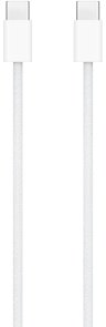 Клавіатура компактна Apple Magic Keyboard with Touch ID for Mac models with Apple silicon USB-C - Ukrainian (MXCK3)
