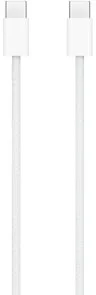 Фото: Клавіатура Apple Magic Keyboard with Touch ID USB-C - Ukrainian (MXCK3) № 5 | KTC