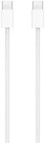 Фото: Клавіатура Apple Magic Keyboard with Touch ID and Numeric Keypad for Mac models with Apple silicon USB-C - Ukrainian White Keys (MXK73) № 5 | KTC