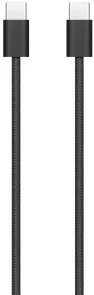Фото: Трекпад Apple Magic Trackpad Multi-Touch Surface Black (MXKA3) № 5 | KTC