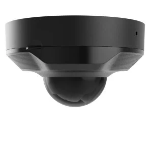 Фото: Камера Ajax DomeCam Mini 8Mp/2.8mm Black (39328) № 5 | KTC