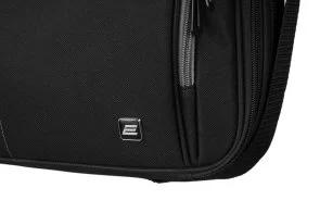 Фото: Сумка для ноутбука 2E CBN5214BK 14 Vector Black (2E-CBN5214BK) № 10 | KTC
