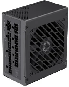 Фото: Блок живлення Gamemax 850W GS-850G Black № 3 | KTC