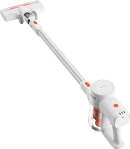 Фото: Ручний бездротовий пилосос Xiaomi Vacuum Cleaner G20 Lite (1033287) № 5 | KTC