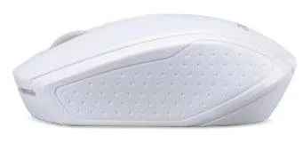 Фото: Миша Acer M501 Wireless White (GP.MCE11.00Y) № 5 | KTC