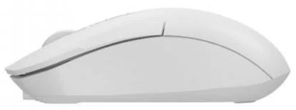 Фото: Миша A4tech FG15CS Air2 White № 8 | KTC