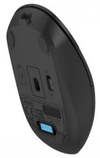 Фото: Миша A4tech FG15CS Air2 Grey № 9 | KTC