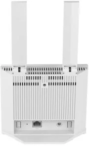 Фото: Wi-Fi Роутер ZTE 4G K10 № 5 | KTC