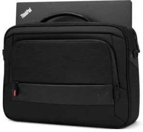 Фото: Сумка для ноутбука Lenovo ThinkPad Professional 14 Topload Gen 2 Black (4X41M69796) № 4 | KTC