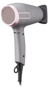Фото: Фен Ardesto Pink Touch (HD-R350PT) № 4 | KTC