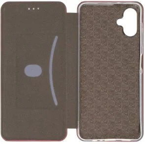 Фото: Чохол ArmorStandart for Samsung A06 A065 - G-Case Marsala (ARM80729) № 3 | KTC