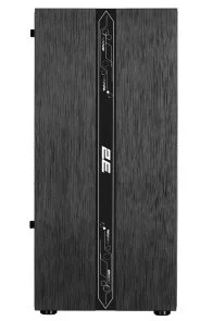 Фото: Корпус 2E Gaming Runa G2107 Black with window (2E-G2107) № 5 | KTC