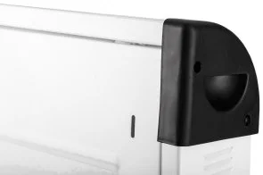 Фото: Конвектор Neo Tools 90-155 № 5 | KTC