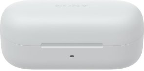 Навушники Sony WF-C510 White (WFC510W.CE7)