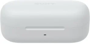 Фото: Навушники Sony WF-C510 White (WFC510W.CE7) № 3 | KTC