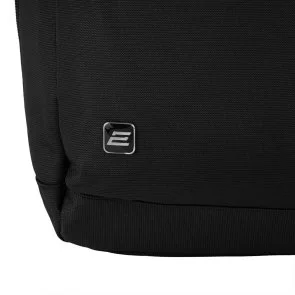 Фото: Рюкзак для ноутбука 2E BPN6017BK City Traveler Black (2E-BPN6017BK) № 13 | KTC