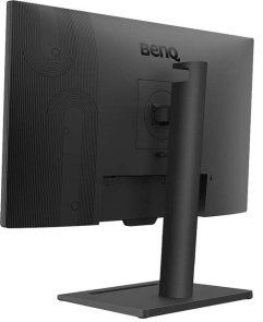 Монітор BenQ BL2790T (9H.LMGLJ.LBE)