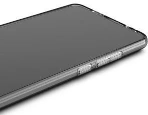 Фото: Чохол BeCover for Xiaomi 14 Pro 5G - Transparancy (710688) № 3 | KTC
