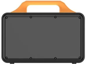 Фото: Зарядна станція Atria S1000 Pro 1200W 1030Wh № 5 | KTC