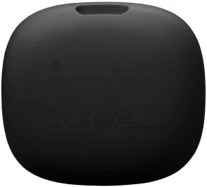 Фото: Навушники JBL Wave Flex 2 Black (JBLWFLEX2BLK) № 8 | KTC