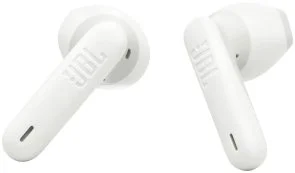 Фото: Навушники JBL Wave Flex 2 White (JBLWFLEX2WHT) № 4 | KTC