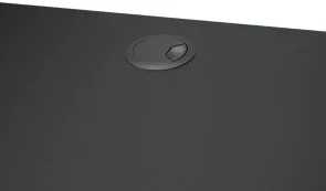 Фото: Стіл для геймерів Cougar Royal 150 Mossa Black № 7 | KTC