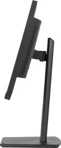 Фото: Монітор iiyama XUB2497HSN-B2 Black - 23.8" IPS / 100 Гц / Adaptive Sync / Pivot / HAS № 10 | KTC