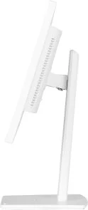 Фото: Монітор iiyama ProLite XUB2497HSU-W2 White - 23.8" IPS / 1920×1080 / 100 Гц / Pivot / HAS № 11 | KTC