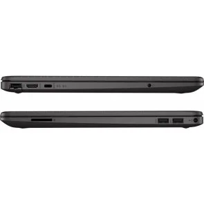 Ноутбук HP 250R G9 A37RNET Dark Ash