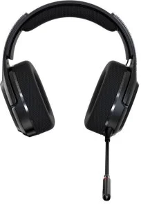 Фото: Гарнітура Acer Predator Galea 550 Black (GP.HDS11.01J) № 3 | KTC