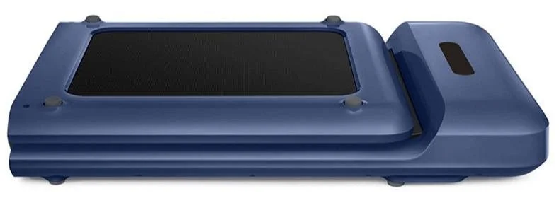 Фото: Доріжка для ходьби KingSmith WalkingPad C2 Blue (WPS1F BLUE) № 5 | KTC