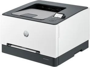 Фото: Принтер HP Color LaserJet Pro 3203dn (8D7L2A) № 2 | KTC