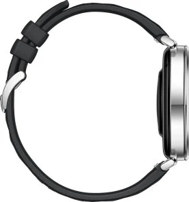 Фото: Смарт годинник Huawei Watch GT 5 41mm Black (55020DJX) № 6 | KTC