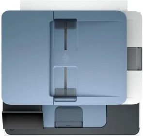 Фото: БФП HP Color LaserJet Pro 3303fdn (499M7A) № 4 | KTC