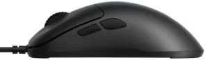 Фото: Миша GamePro GM690B Black № 3 | KTC
