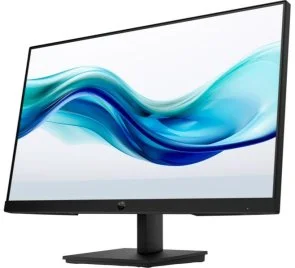Фото: Монітор HP S3 Pro 324pf Black (9U5J5UT) - 23.8" IPS / 1920×1080 / 100 Гц № 3 | KTC